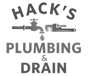 Hacks-Plumbing